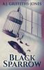The Black Sparrow Book