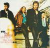 7-дюймовая пластинка DEL AMITRI - Always The Last To Know AM870 A&M Records 1992 Великобритания Рок Б/У