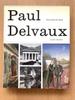 [Б/У] Коллекция искусства Поля Дельво (Иностранные книги)