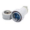 RSRDDY Spark-Free Explosion-Proof Industrial Plug