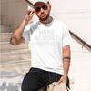 Were Almost Finished T Shirt Stevie Motown Songs In The Of Life R And B Tee Unisex Vintage Grh Streetwear T  New Model Unisexs