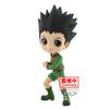 HUNTER×HUNTER Q posket Gon B