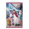 B2 Tapestry Group Rent-A-Girlfriend Ver.3 TPAN-K010-m06