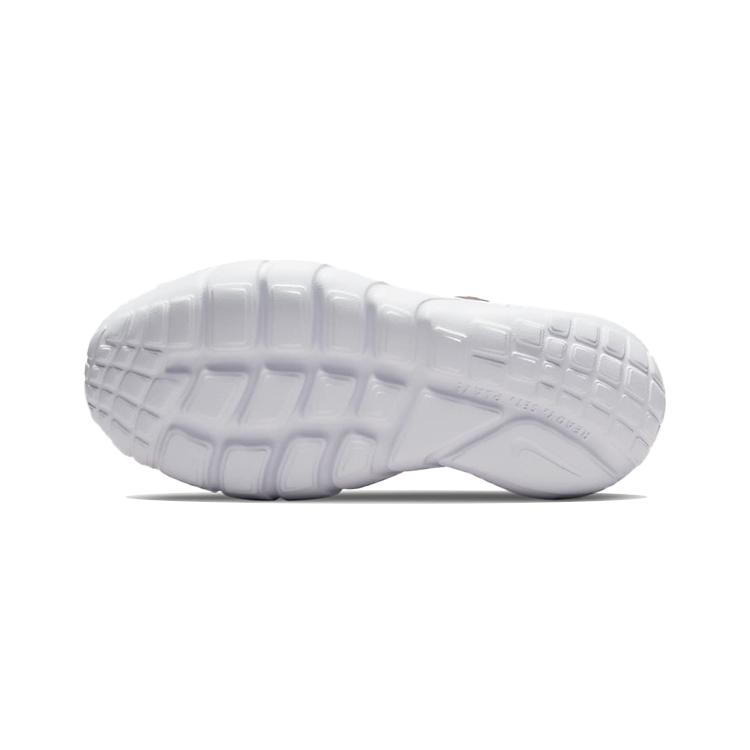 New Nike Flex Runner 2 Kids' Running Shoes Pre-school DJ6040-600