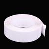 Dress Body Tape Skin Cloth Friendly Adhesive Tape To Keep Clothing In Place
