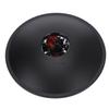 Image Projection Hologram Image Creator Plastic Optical Illusion Toy Hologram Projector  Desk Toys