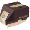 Audio Technica At Oc9xsh Mc Cartridge Record Needle
