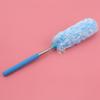 Dusting Brush Extend Stretch Duster Air Conditioning Household Furniture Cleaning Accessories