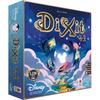 Korea Board Games Dixit Disney 100th Anniversary Board Game, Mixed Colors