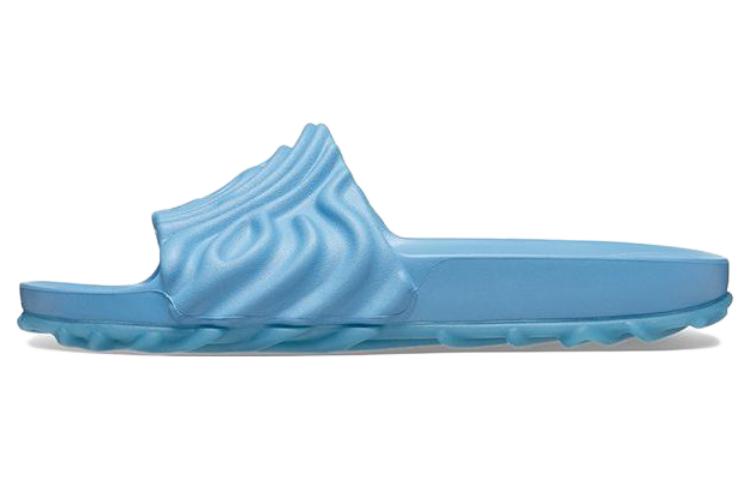 Crocs Слайды Pollex от Salehe Bembury Tashmoo 208685-4OH