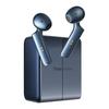 Наушники Timekettle W4 с функцией перевода Встроенный костный сенсор голосового отпечатка 98% точность 52 языка и 106 акцентов ИИ-переводчик