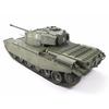 AFV Club 1/35 British Army Centurion Mk.1 Plastic Model FV35308