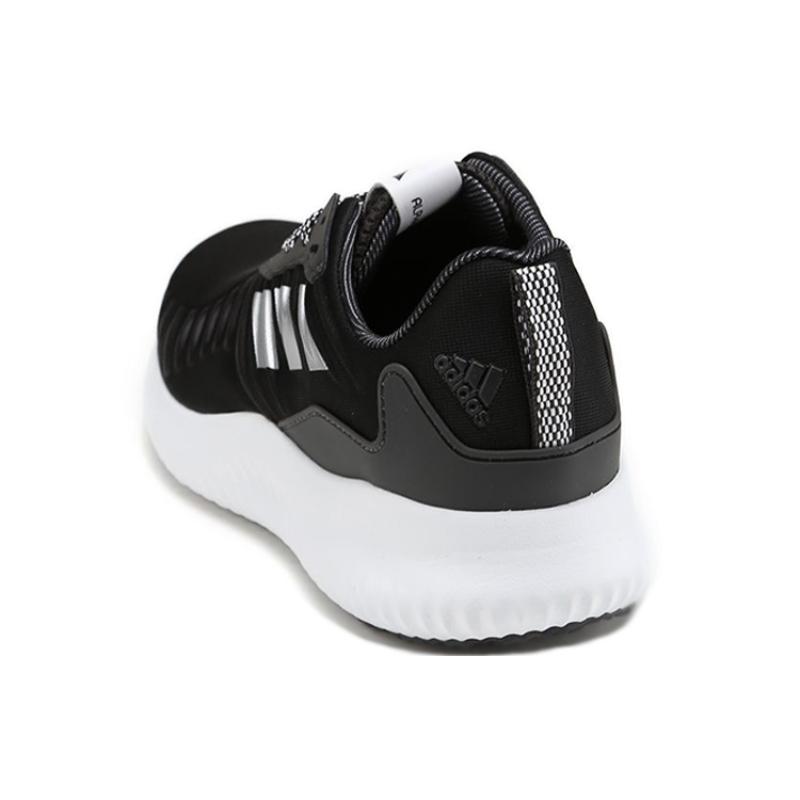 Adidas Кроссовки Alphabounce Rc Черные B42652