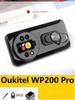 Для чехла-подставки телефона Oukitel WP200 Pro
