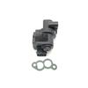 3515022600 35150-22600 Idle Air Control Valve IAC for Hyundai 2000-2009 Accent Elantra Tiburon 2.0L for Kia Spectra