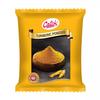 Ground Turmeric (100 G), Turmeric Powder, Catch