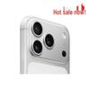 Apple iPhone 17 Pro (Китайская версия)
