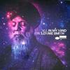 Виниловая пластинка LONNIE SMITH  All In My Mind 180г B003157601 Blue Note 2020 Worldwide Jazz