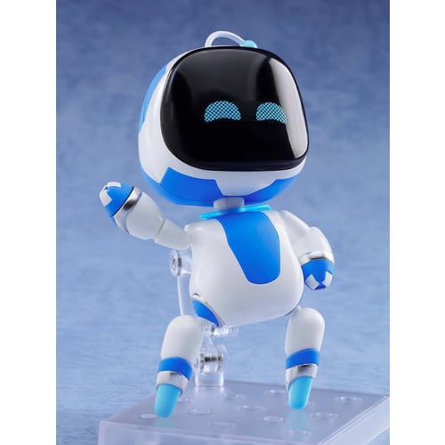 Nendoroid ASTRO's PLAYROOM Астро не в масштабе пластиковая раскрашенная фигурка ре-релиз