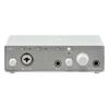 Steinberg USB2.0 Audio Interface 24bit192kHz White IXO12 W