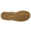 Nike Air Force 1 High Ut Sequoia Женские AJ2775-300