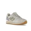 AFEW x ASICS Gel Lyte 3 Beauty Of Imperfection Унисекс Кроссовки Крем Полярный Оттенок Морское Стекло 1201A479-023