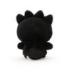 Sanrio Plush Toy SS Badtz-Maru, 15 x 12 x 9 cm, Character 618292
