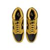 Nike Dunk High Wu Tang 2024 Unisex Sneakers HJ4320-001