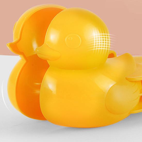 Снежколеп Игрушки для снежков с ручкой Пластиковый инструмент-коготь для снежков для зимних развлечений на открытом воздухе и в помещении Строительство песочных замков