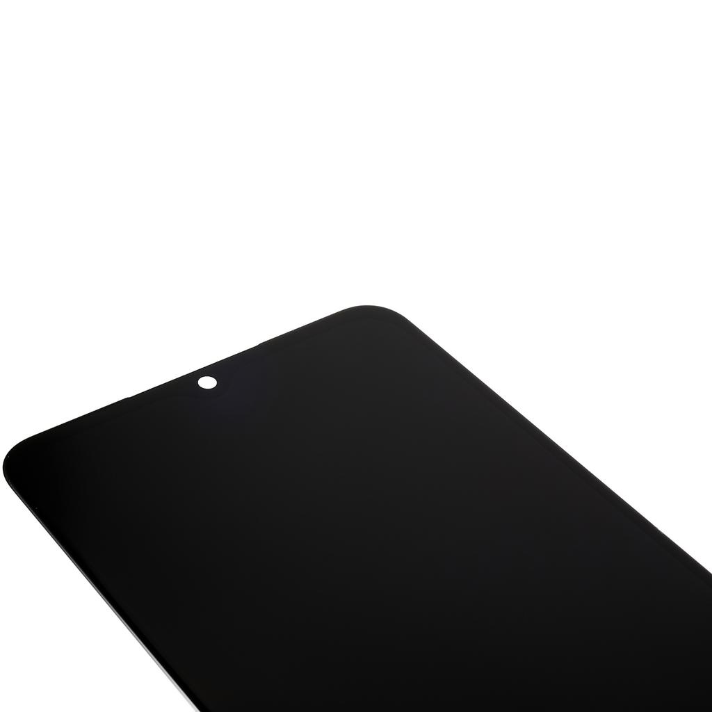 Для Samsung Galaxy A12 Nacho 4G/A12s A127 OEM ЖК-экран класса S и сборка дигитайзера Запасная часть (без логотипа)