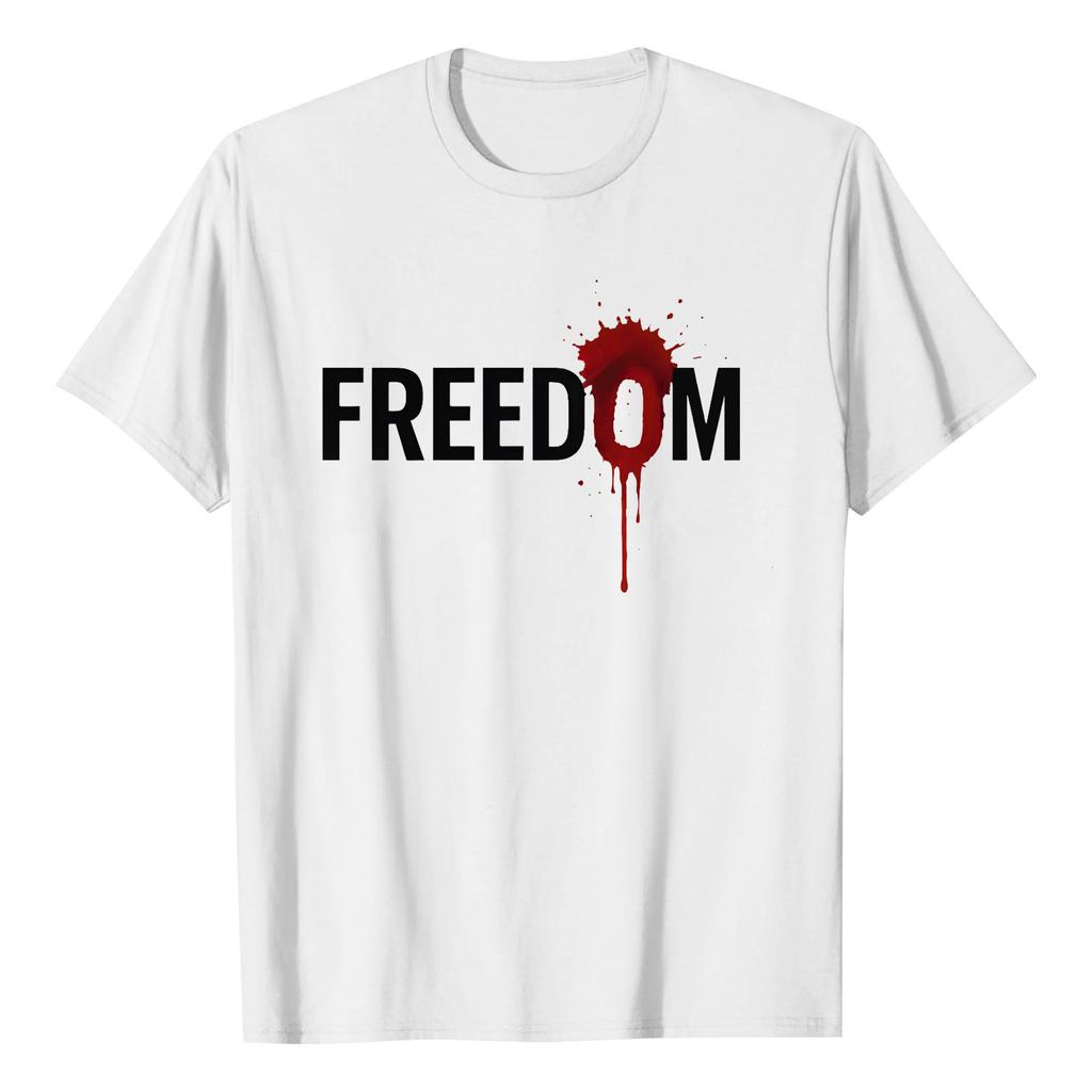 Модная одежда для работы с коротким рукавом и круглым вырезом, принтованные топы для мужчин, летние топы