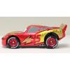 Takara Tomy Tomica Cars McQueen 891024 C-32 (RRC)