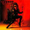 CD CRAMPS  Flamejob PROCD7178 Медицина 1994 США Рок Б/у