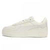 Carina Street Sd 39509302 Vapor Grey Vapor Grey Puma Gold