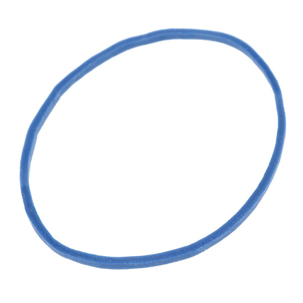 100Pcs/Lot Rubber Band Mixed Colors Magic Tricks Magic Props