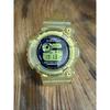 Б/у CASIO G-SHOCK FROGMAN GW-225E