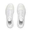 Li Ning Blade 5 V2 Basketball Shoes Men's Low top Standard White ABAV059-1