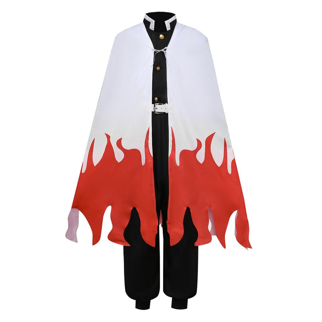 Косплей Костюм Кимоно Для Взрослых Халат Аниме Костюм Наряд Кимоно