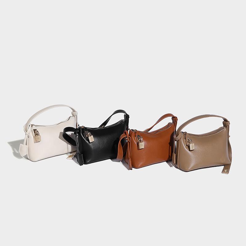 Шикарная универсальная женская сумка кроссбоди и на плечо весна/лето 2025