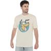 Mickey Mouse & Friends Mens Pluto T-Shirt