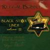 CD REGGAE BUBBLERS - Black Star Liner Том 3 RBCD1515 Reggae Bubblers 2006 США Регги, Ска и Даб