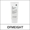[OFMEIGHT] (sg1) 3F Oil Control Cream 50ml