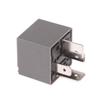 1Pcs 4 Pin 12V For Matsukawa 2705 Automotive Relay 897H-1Ah-D-R1 U02 For Buick Relay 13742705