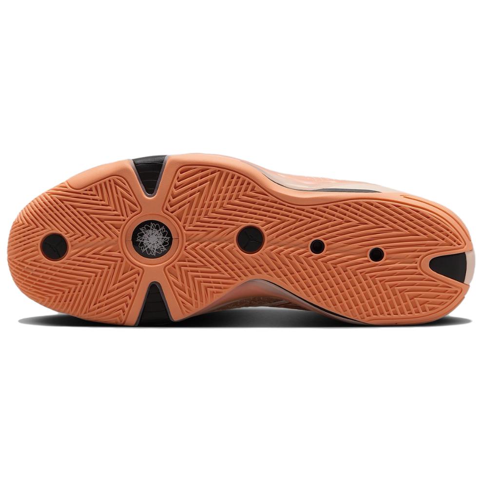 Air Jordan 38 Low PF 'Crimson Tint' FD2325-800