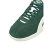 Кроссовки Reebok EO-HAMMER STREET