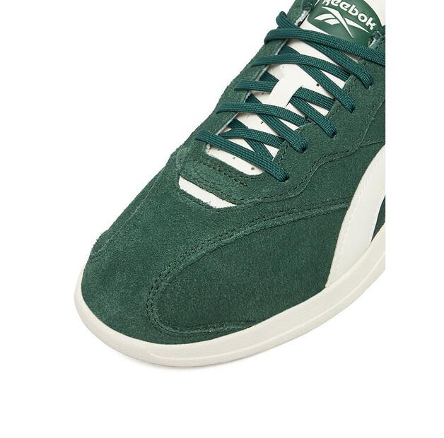 Кроссовки Reebok EO-HAMMER STREET
