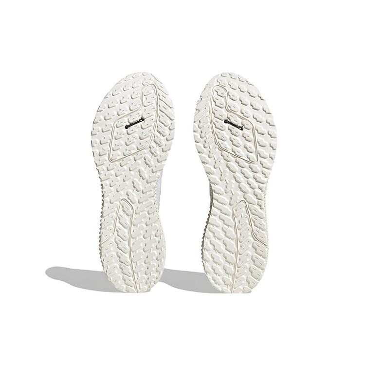 adidas 4DFWD 'Cloud White' Мужские HP7598