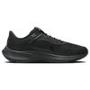 Nike Кроссовки Air Zoom Pegasus 40 Черный Антрацитовый DV3853-002