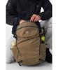 Kolon Sport Vital 32L Qebxx26131Dbe