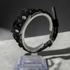 Б/у G-SHOCK GW-3000B-1AJF Sky Cockpit Солнечные Радиоуправляемые